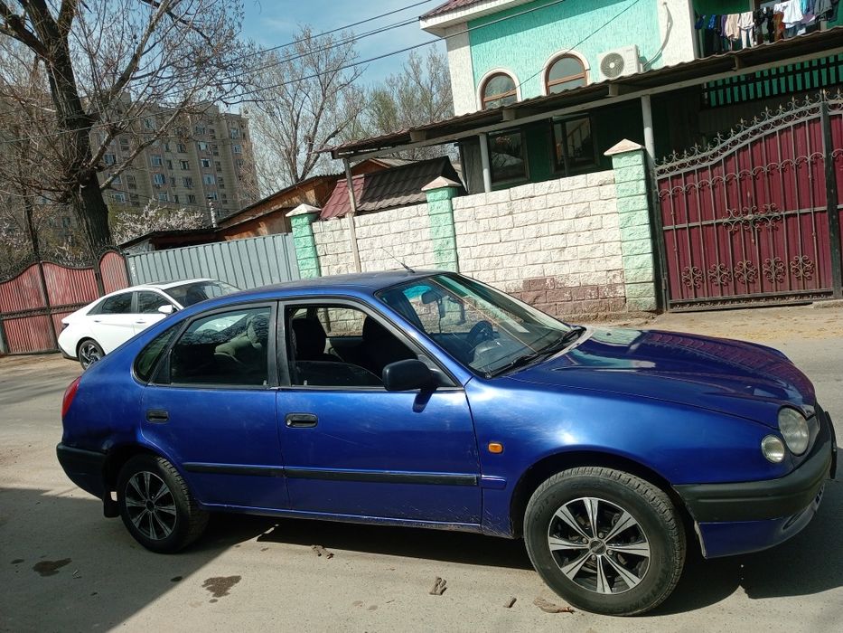 Авто в рассрочку