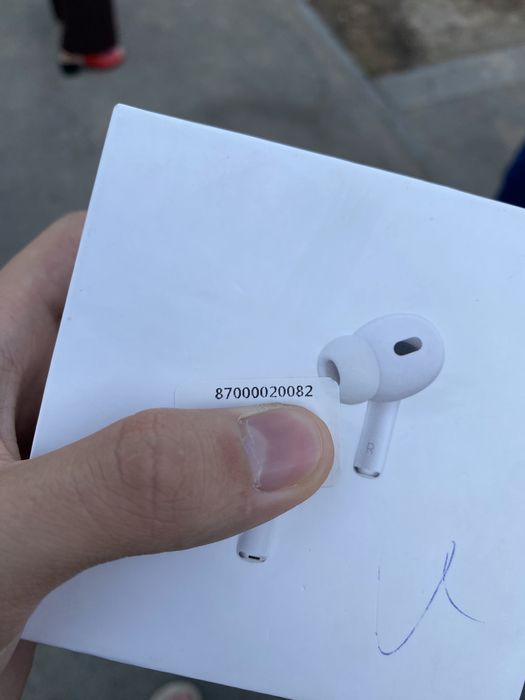 VIP номер Алтел.