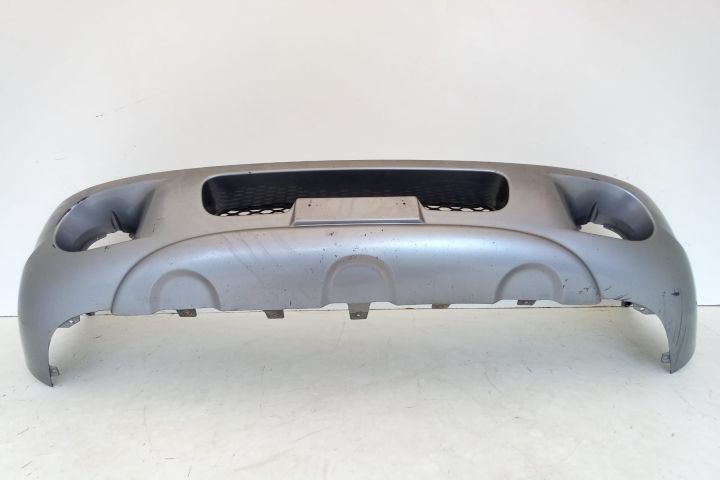 Bara Fata  Transport gratuit! 86511-26900 Hyundai Santa Fe SM