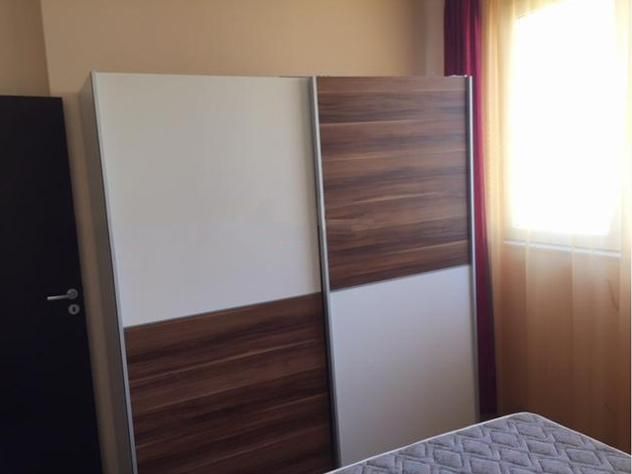 Тристаен апартамент под наем в ж.к. Младост 2, 2102985