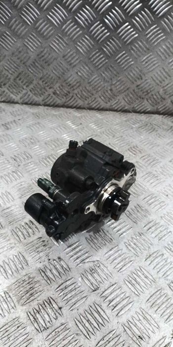 ГНП Citroen C8 2.2HDI 2013г. 9424A050A