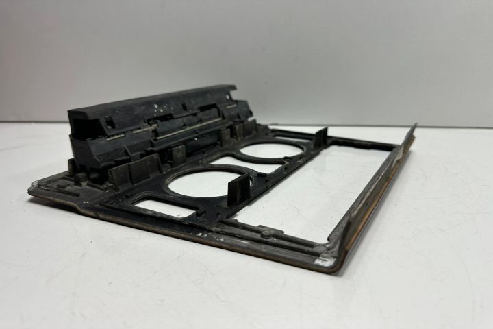 Buton avarii 2108210071 Mercedes-Benz E-Class W210/S210 (facelift)