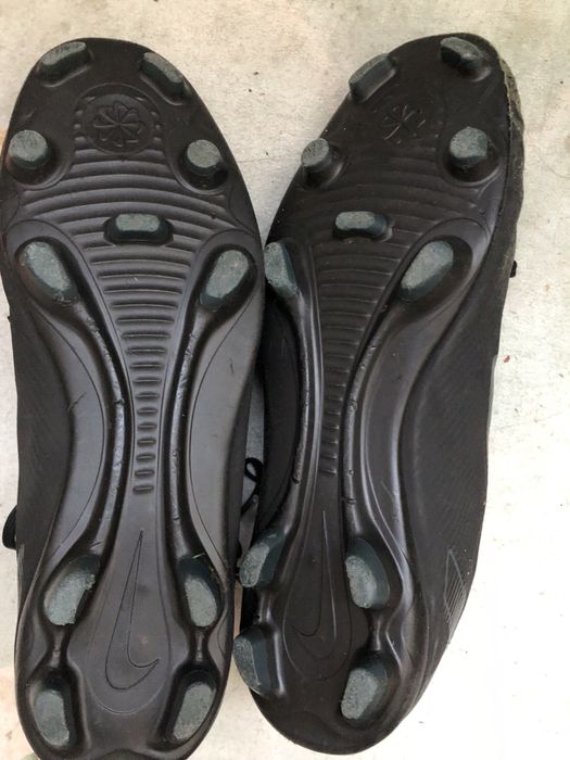 Ghete nike super usoare