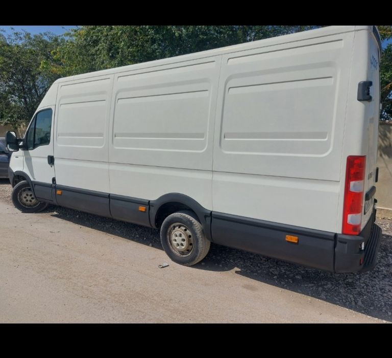 Транспортни и хамалски услуги изнасяне на багаж ,строителни отпадаци