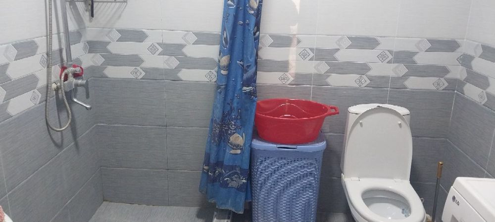 Участка сотилади  Тошкент тумани Кировда