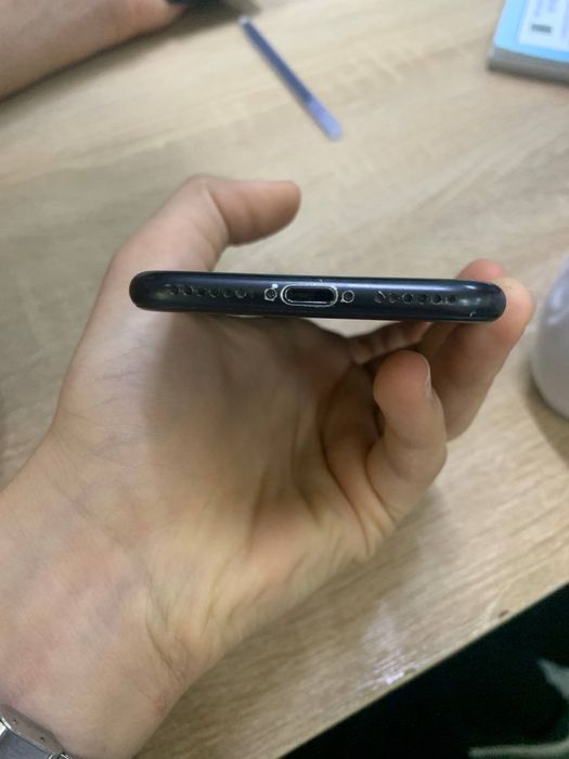 iphone 7 32 tali