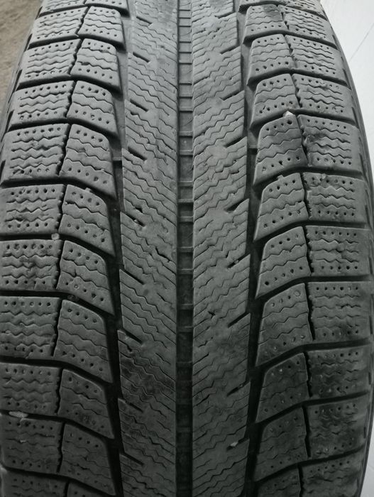 Покрышка, шина, донгелек