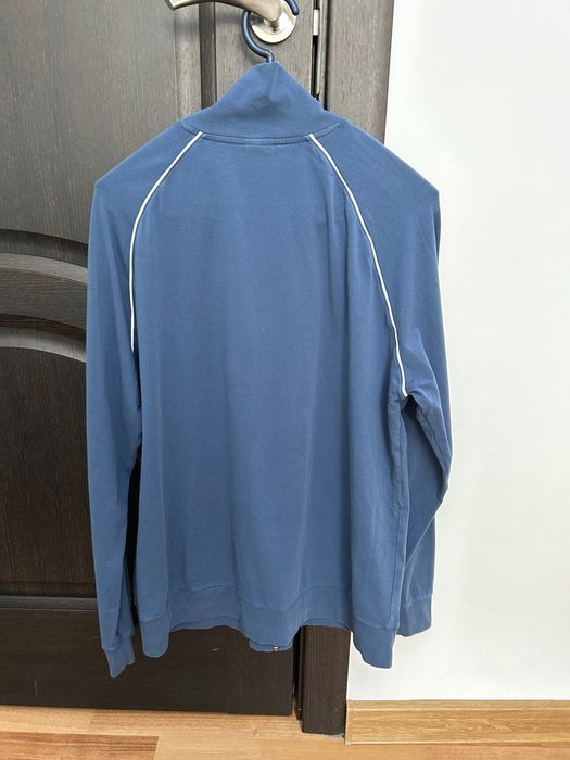 Hanorac de baiat  Boss, L