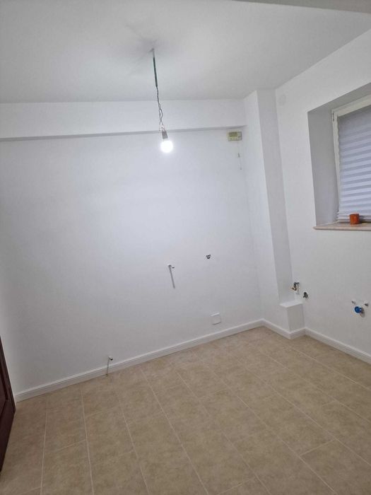 Meserias in finisaje interioare