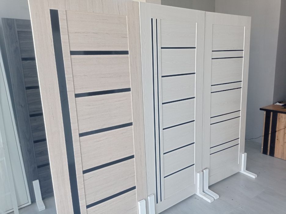 MDF / Eshik / Hi-tech/ Hamyonbob narxlarda / 350 ming soʻm