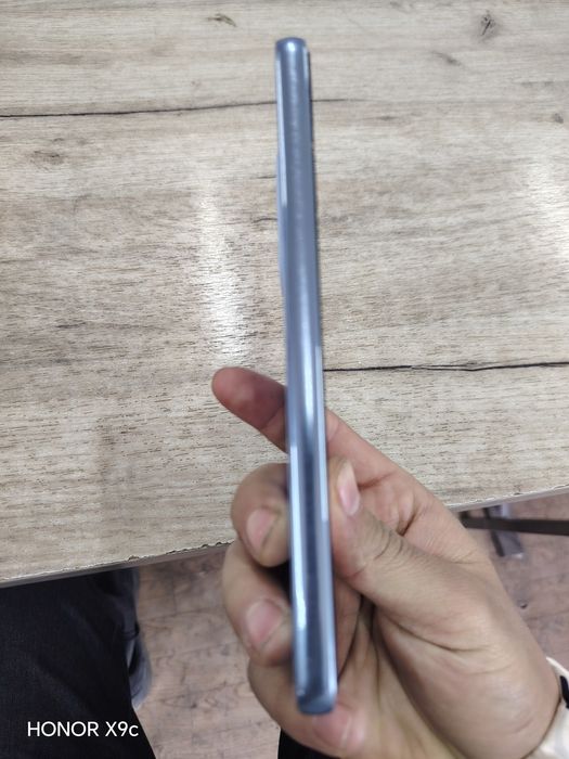 Samsung A53 5g  8x128