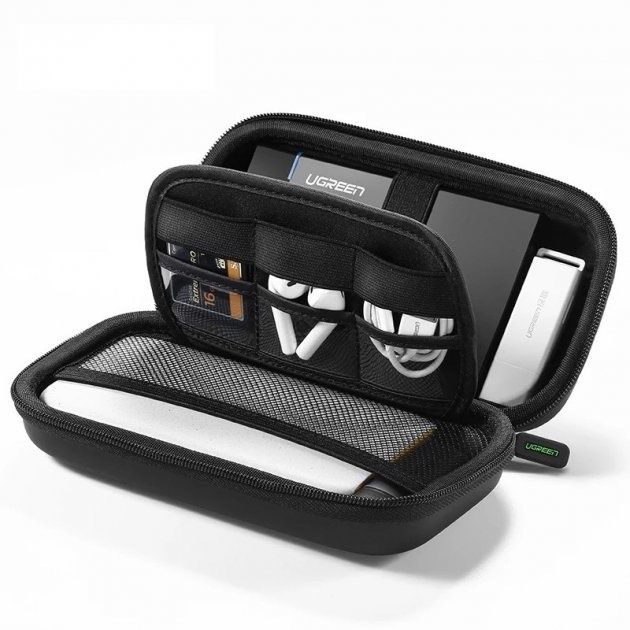 Внимание АКЦИЯ! Внешний хард Apacer  1000гб (1тб)