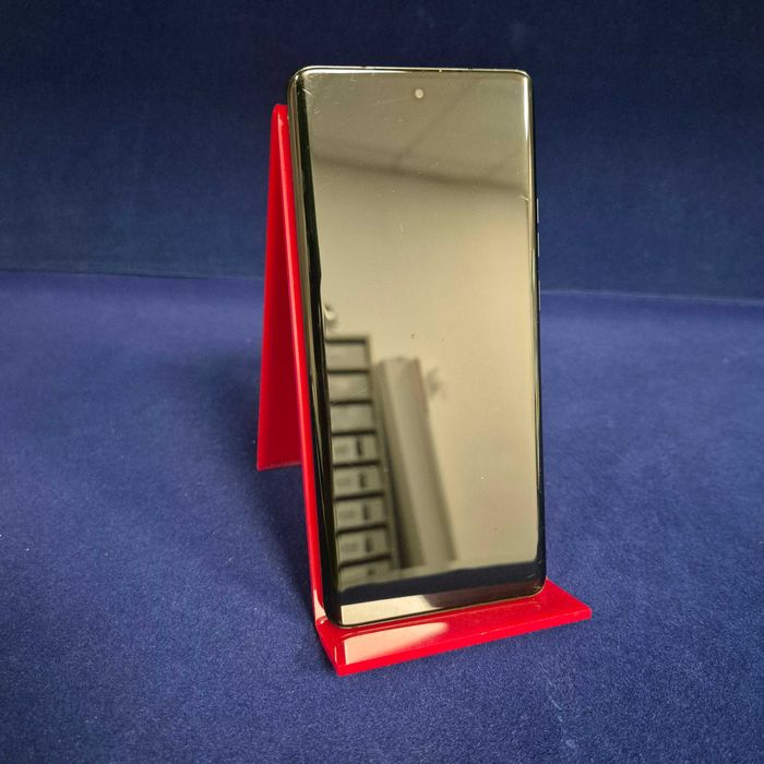 Motorola Edge 40 5G ( B33721.1 / Ag28 Doi Baieti ) Garantie 2 ani !