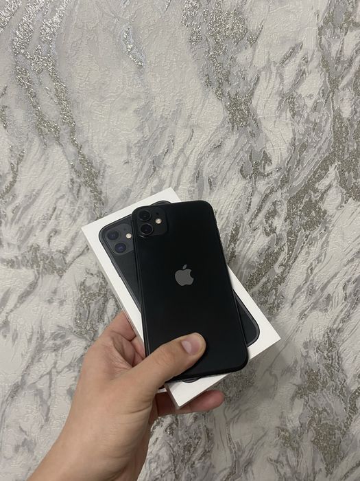 Продам Айфон 11/ Iphone 11