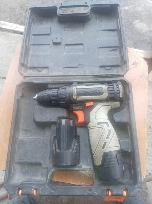 Продам Продам Продам