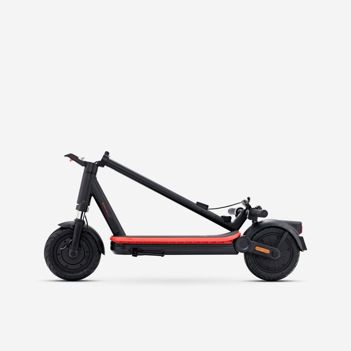 Trotinetă electrică Decathlon, Ld900e - produs resigilat Decathlon