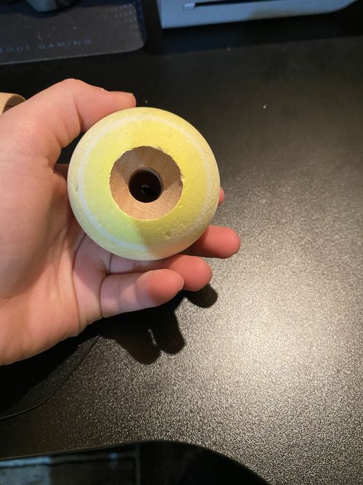 Vand sweets transilvania open in stare buna pret negociabil
