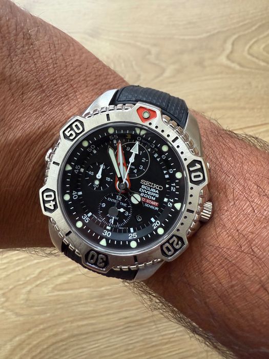 Seiko Zimbe Seiko Divers Watch Olx Komodo Seiko Srpf34k SEIKO ZIMBE 3, 4,  8, 10, 13, 14, 15 MINI