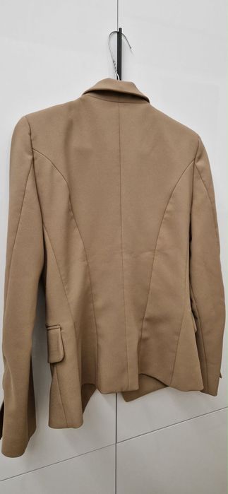 Сако на Авин/Avin C размер, но става и за ХС