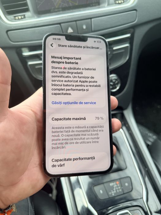 Iphone 13 Pro Max 256gb neverlocked