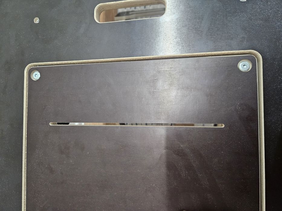 Верстак Стол для строителей