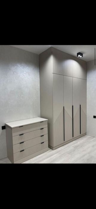 Мебель продаю все вид