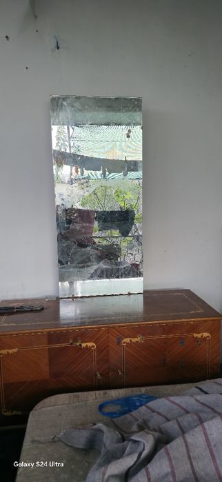 Мебеллар сотилади