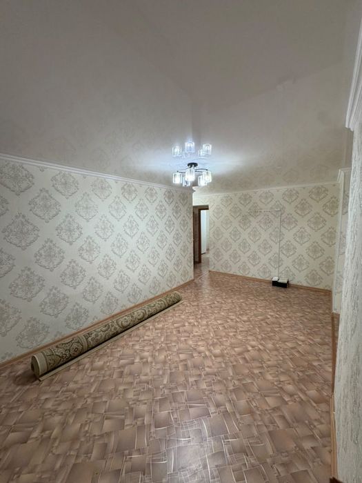 Срочный торг,продается жилье!!!