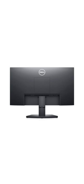 Monitor LED VA Dell 21.5''Full HD (1920x1080)