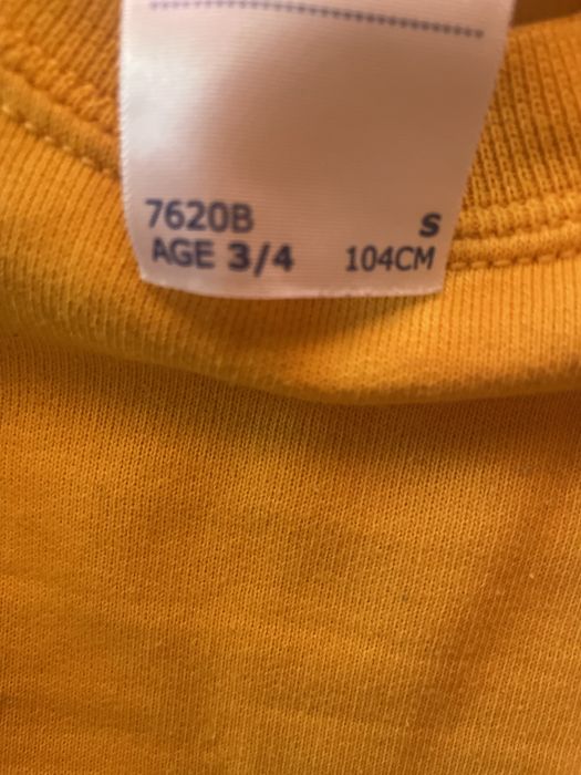 Дрехи за размер 104