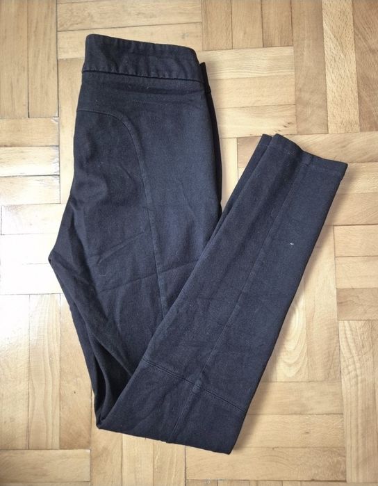 Colanți de lux Tommy Hilfiger x Gigi Hadid, Damă - 2 (34/XS)