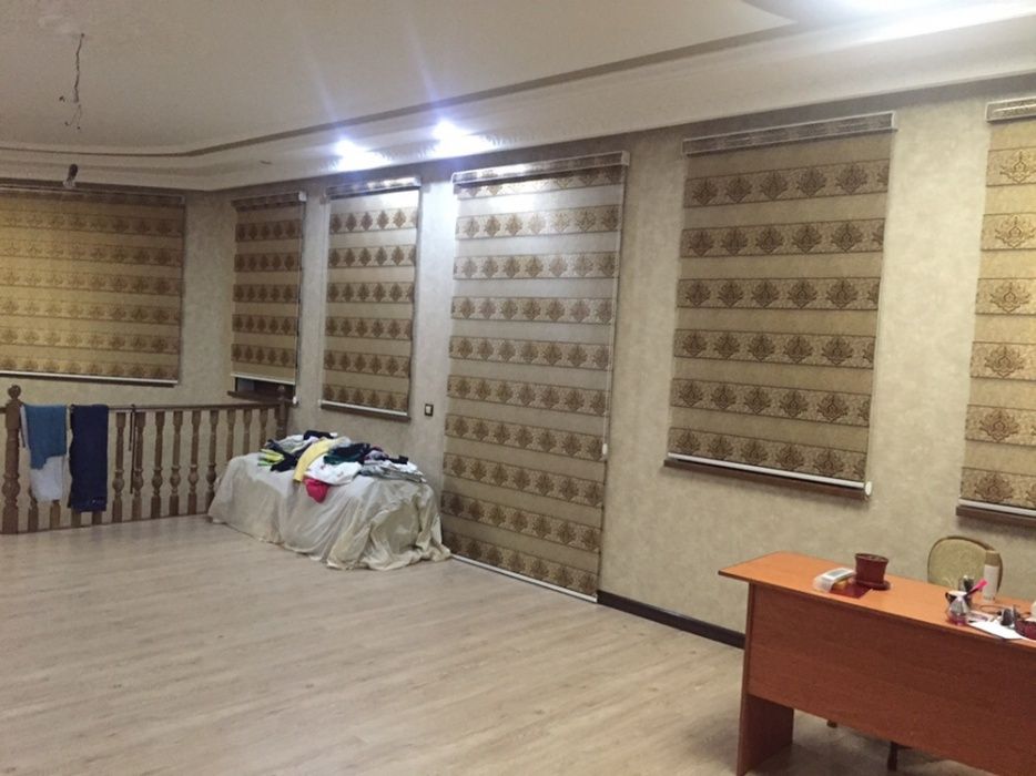 жалюзи jalyuzi жалюзи бесплатный замер