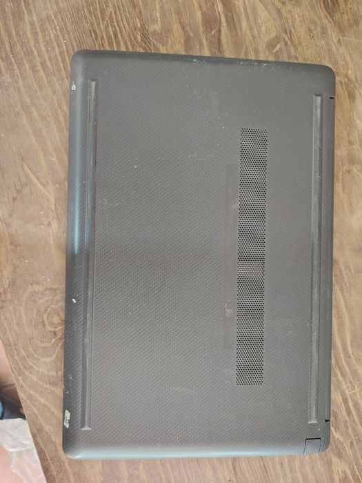 Ноутбук Hp core i5 1235u, Янгиюль.