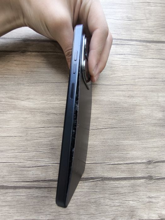 Tecno spark 20 обмен