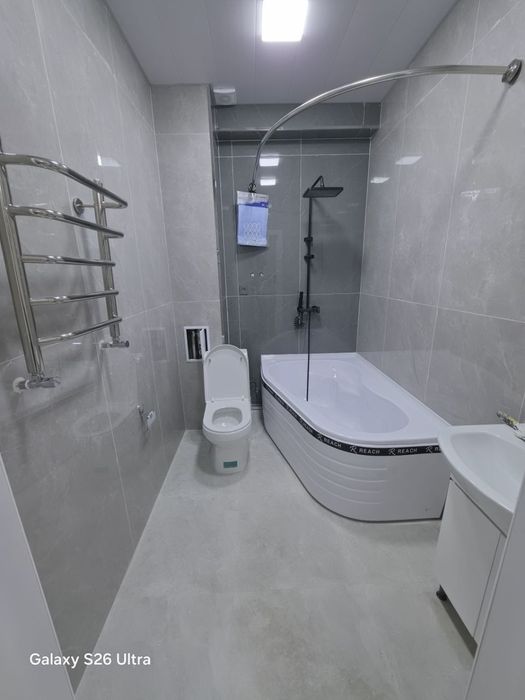 Срочно продается квартира