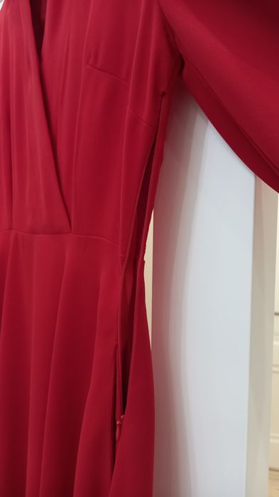 Платье женское көйлек