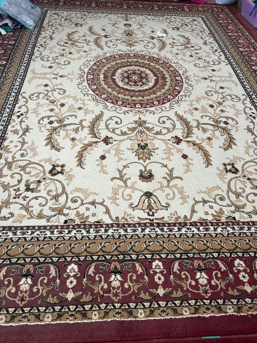 Кілем, размер 3*4