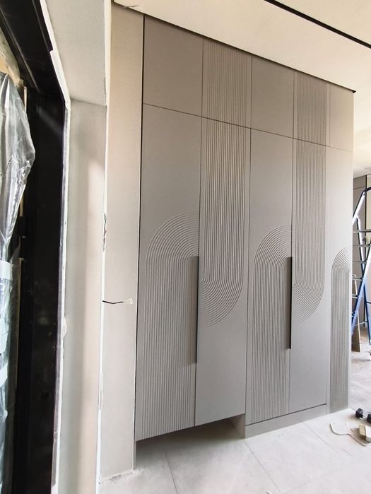 Мебель на заказ.город Тараз.