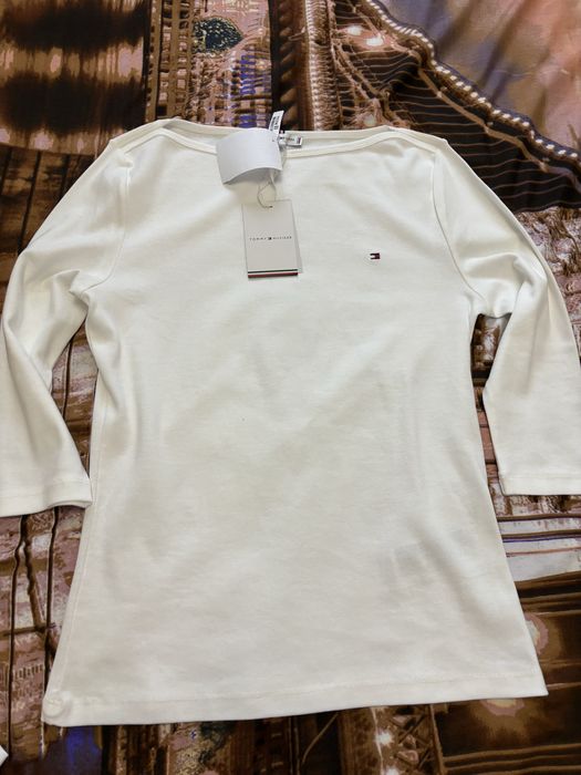 Bluza de dama Tommy Hilfiger