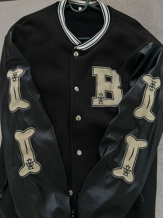 продаю качественные вещи