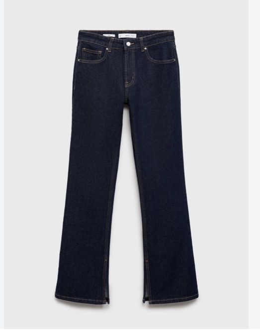 Zara дънки зара еластични