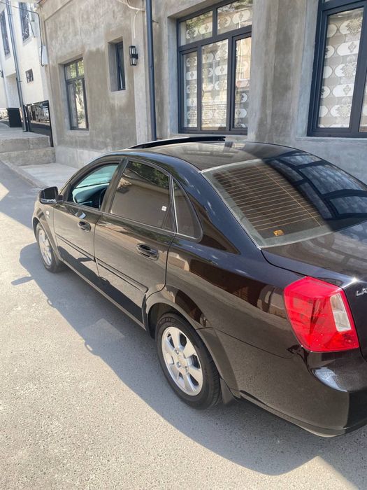 Gentra avtomat lyukli full benzin!