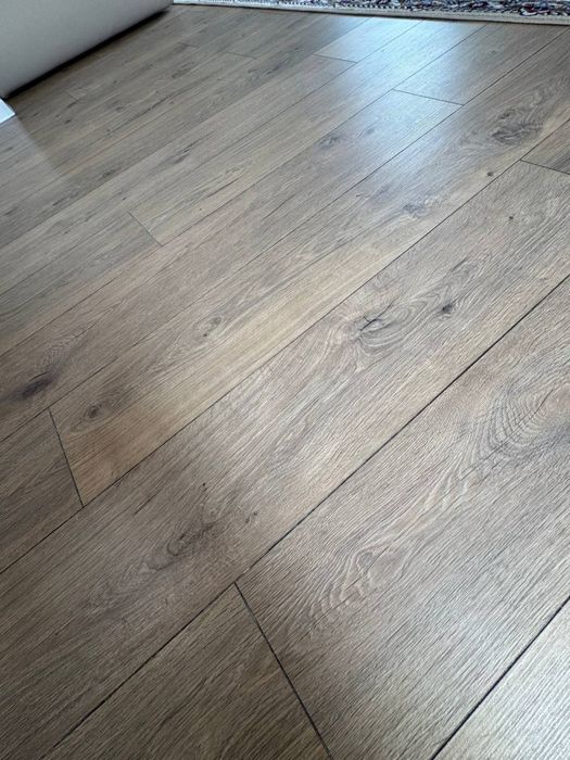 Продам 2 этажный ДОМ