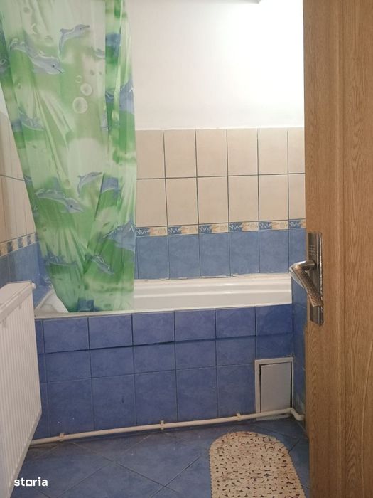 Apartament 3 camere Unirii (Str. Patriei-SpiruHaret)