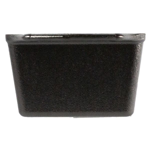 Форма для хлеба и выпички