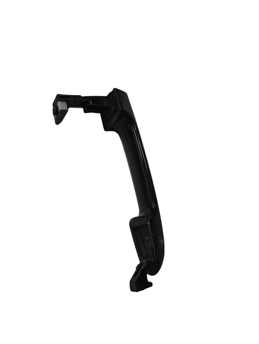 Maner Usa Dreapta Fata Kia Ceed Hatchback Ed 2006 - 2012