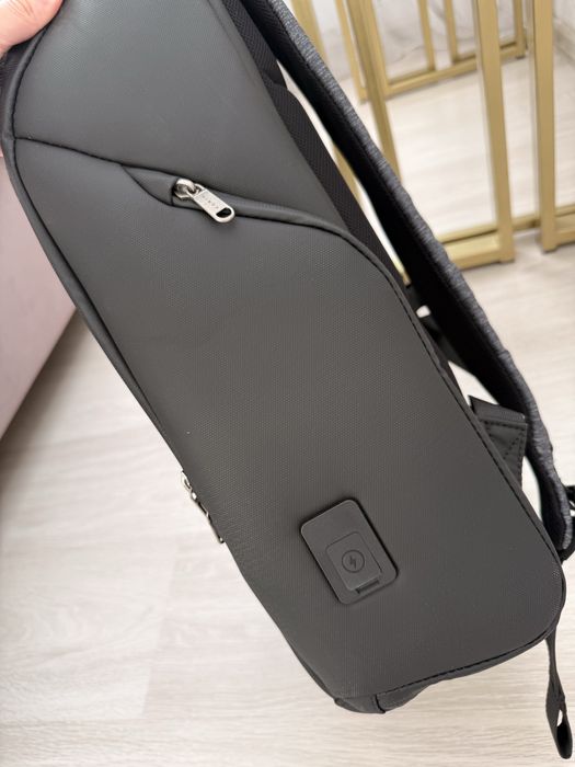 Продам новый рюкзак KORIN FlexPack Pro