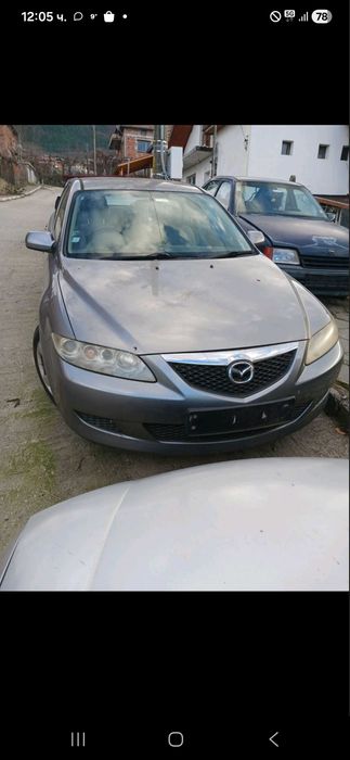 Коли на части,фолксваген,пежо,опел,тойота и много други