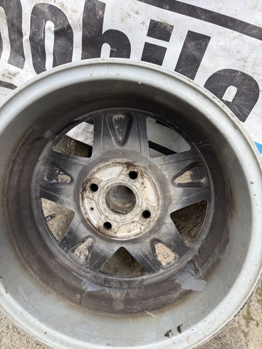 15 4х108 джанти джанти