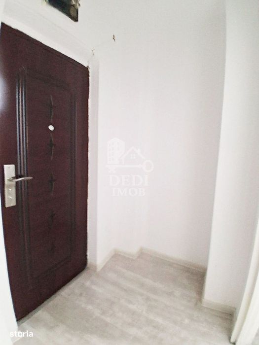 Apartament 1 camere de inchiriat in zona Calea Aradului, Oradea